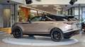 Land Rover Range Rover Velar D180 R-Dynamic ALLRAD Aut. *Kamera*Navi* Braun - thumbnail 7