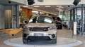 Land Rover Range Rover Velar D180 R-Dynamic ALLRAD Aut. *Kamera*Navi* Braun - thumbnail 3