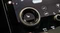 Land Rover Range Rover Velar D180 R-Dynamic ALLRAD Aut. *Kamera*Navi* Braun - thumbnail 34