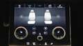Land Rover Range Rover Velar D180 R-Dynamic ALLRAD Aut. *Kamera*Navi* Braun - thumbnail 31