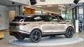 Land Rover Range Rover Velar D180 R-Dynamic ALLRAD Aut. *Kamera*Navi* Braun - thumbnail 13