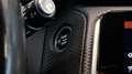 Land Rover Range Rover Velar D180 R-Dynamic ALLRAD Aut. *Kamera*Navi* Braun - thumbnail 37