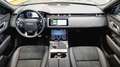 Land Rover Range Rover Velar D180 R-Dynamic ALLRAD Aut. *Kamera*Navi* Braun - thumbnail 25