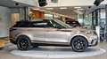 Land Rover Range Rover Velar D180 R-Dynamic ALLRAD Aut. *Kamera*Navi* Braun - thumbnail 18