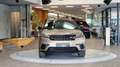 Land Rover Range Rover Velar D180 R-Dynamic ALLRAD Aut. *Kamera*Navi* Braun - thumbnail 24