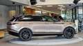 Land Rover Range Rover Velar D180 R-Dynamic ALLRAD Aut. *Kamera*Navi* Braun - thumbnail 12