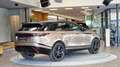Land Rover Range Rover Velar D180 R-Dynamic ALLRAD Aut. *Kamera*Navi* Braun - thumbnail 16