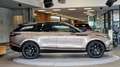 Land Rover Range Rover Velar D180 R-Dynamic ALLRAD Aut. *Kamera*Navi* Braun - thumbnail 17