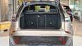 Land Rover Range Rover Velar D180 R-Dynamic ALLRAD Aut. *Kamera*Navi* Braun - thumbnail 21