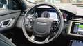 Land Rover Range Rover Velar D180 R-Dynamic ALLRAD Aut. *Kamera*Navi* Braun - thumbnail 27