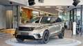 Land Rover Range Rover Velar D180 R-Dynamic ALLRAD Aut. *Kamera*Navi* Braun - thumbnail 4