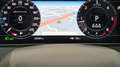 Land Rover Range Rover Velar D180 R-Dynamic ALLRAD Aut. *Kamera*Navi* Braun - thumbnail 28