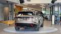 Land Rover Range Rover Velar D180 R-Dynamic ALLRAD Aut. *Kamera*Navi* Braun - thumbnail 15