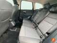 BMW X1 sDrive 18dA Negro - thumbnail 16