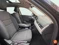 BMW X1 sDrive 18dA Negro - thumbnail 17