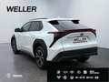 Toyota bZ4X Teamplayer *SHZ *360 *elektr. Heckklappe *LED Weiß - thumbnail 7