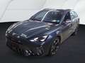 CUPRA Leon ST 1.5 eTSI DSG *ACC*R-CAM*NAV*LED*SHZ* Grau - thumbnail 2