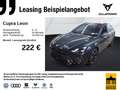 CUPRA Leon ST 1.5 eTSI DSG *ACC*R-CAM*NAV*LED*SHZ* Grau - thumbnail 1