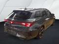 CUPRA Leon ST 1.5 eTSI DSG *ACC*R-CAM*NAV*LED*SHZ* Gris - thumbnail 3