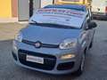 Fiat Panda 1.0 70 CV FIREFLY SES HYBRID -KM. 22.000 - 4 POSTI Gris - thumbnail 1