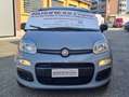 Fiat Panda 1.0 70 CV FIREFLY SES HYBRID -KM. 22.000 - 4 POSTI Gris - thumbnail 4