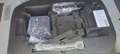 Fiat Panda 1.0 70 CV FIREFLY SES HYBRID -KM. 22.000 - 4 POSTI Gris - thumbnail 11