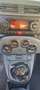 Fiat Panda 1.0 70 CV FIREFLY SES HYBRID -KM. 22.000 - 4 POSTI Gris - thumbnail 10