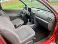 Renault Clio II Campus / ATM / TÜV 08/24 Rot - thumbnail 9