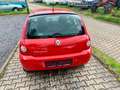 Renault Clio II Campus / ATM / TÜV 08/24 Rot - thumbnail 11