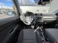 Suzuki Vitara 1.4 Turbo Boosterjet 48V Hybrid GL Grijs - thumbnail 15