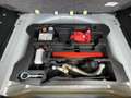 Suzuki Vitara 1.4 Turbo Boosterjet 48V Hybrid GL Grijs - thumbnail 25
