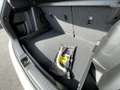 Suzuki Vitara 1.4 Turbo Boosterjet 48V Hybrid GL Grijs - thumbnail 24