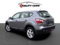 Nissan Qashqai 1.6 DCI | 130 PK | 1ste eigenaar | Garantie Gris - thumbnail 5