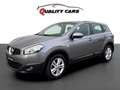Nissan Qashqai 1.6 DCI | 130 PK | 1ste eigenaar | Garantie Gris - thumbnail 11