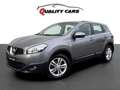 Nissan Qashqai 1.6 DCI | 130 PK | 1ste eigenaar | Garantie Gris - thumbnail 4