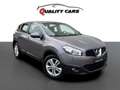 Nissan Qashqai 1.6 DCI | 130 PK | 1ste eigenaar | Garantie Gris - thumbnail 2