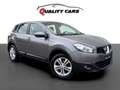 Nissan Qashqai 1.6 DCI | 130 PK | 1ste eigenaar | Garantie Gris - thumbnail 1