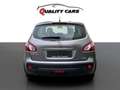 Nissan Qashqai 1.6 DCI | 130 PK | 1ste eigenaar | Garantie Gris - thumbnail 6