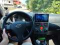 Daihatsu Terios 1.5 Sho greenpowered - thumbnail 13