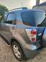 Daihatsu Terios 1.5 Sho greenpowered - thumbnail 18