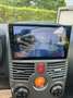 Daihatsu Terios 1.5 Sho greenpowered - thumbnail 9