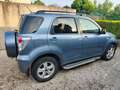 Daihatsu Terios 1.5 Sho greenpowered - thumbnail 11