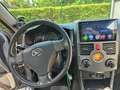 Daihatsu Terios 1.5 Sho greenpowered - thumbnail 5