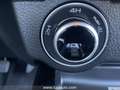 Isuzu D-Max 1.9 aut. Crew Nitro Sport Cab Blanco - thumbnail 16