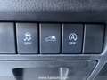 Isuzu D-Max 1.9 aut. Crew Nitro Sport Cab Blanco - thumbnail 17