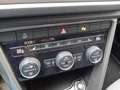 Volkswagen T-Roc Style Grau - thumbnail 5