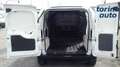 Fiat Fiorino CARGO SX 1.3 Multijet 95 CV E6d-temp Blanco - thumbnail 3