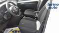 Fiat Fiorino CARGO SX 1.3 Multijet 95 CV E6d-temp Blanco - thumbnail 4