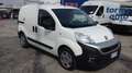 Fiat Fiorino CARGO SX 1.3 Multijet 95 CV E6d-temp Blanco - thumbnail 1