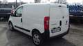 Fiat Fiorino CARGO SX 1.3 Multijet 95 CV E6d-temp Blanco - thumbnail 2